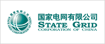 國(guó)家電(diàn)網公(gōng)司