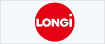 LONGi