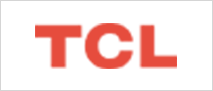 TCL